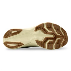 Tênis Unissex Olympikus Unissex Corre Vento 3 - Foto 5