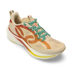 Tênis Unissex Olympikus Unissex Corre Vento 3 - Foto 2