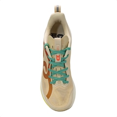 Tênis Unissex Olympikus Unissex Corre Vento 3 - Foto 3