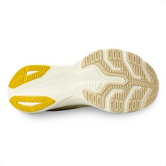 Tênis Unissex Olympikus Unissex Corre Vento 3 - Foto 5