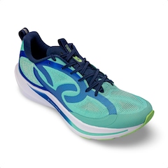 Tênis Unissex Olympikus Unissex Corre Vento 3 - Foto 2