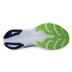 Tênis Unissex Olympikus Unissex Corre Vento 3 - Foto 5