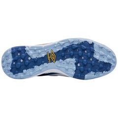 Chuteira de Society Adulta Adamante M Class Pro Bump Kintsugi - Umbro - Foto 5