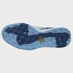 Chuteira Society Adulto Umbro Adamant Pro Bump Kintsugi - Foto 3