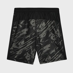 Calção de Goleiro do Red Bull Bragantino I 2026 Puma - Masculino - Foto 2