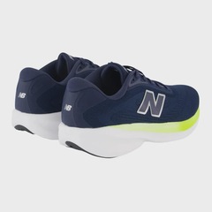 Tênis Masculino New Balance Fresh Foam 680V9 - Foto 3