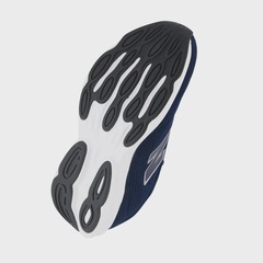 Tênis Masculino New Balance Fresh Foam 680V9 - Foto 5