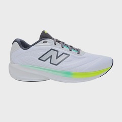 Tênis Masculino New Balance Fresh Foam 680V9 - Foto 1