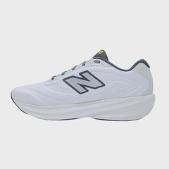 Tênis Masculino New Balance Fresh Foam 680V9 - Foto 2