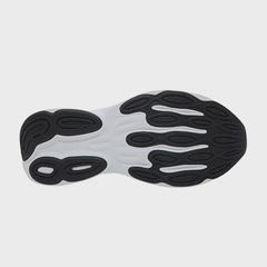 Tênis Masculino New Balance Fresh Foam 680V9 - Foto 5