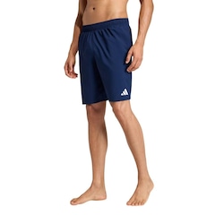 Bermuda adidas Essentials - Masculina - Foto 1