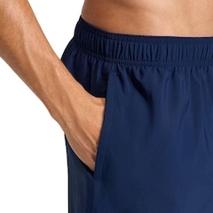 Bermuda adidas Essentials - Masculina - Foto 3