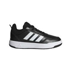 Tênis Juvenil adidas Tensaur Sport 3.0 - Foto 1