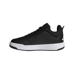 Tênis Juvenil adidas Tensaur Sport 3.0 - Foto 2