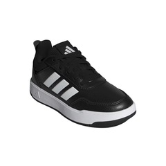 Tênis Juvenil adidas Tensaur Sport 3.0 - Foto 3
