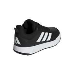 Tênis Juvenil adidas Tensaur Sport 3.0 - Foto 4