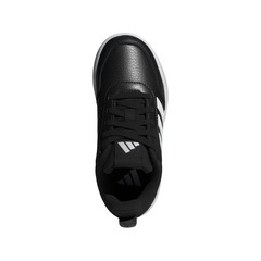 Tênis Juvenil adidas Tensaur Sport 3.0 - Foto 5