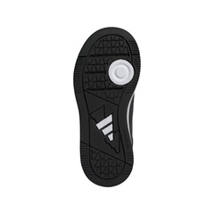 Tênis Juvenil adidas Tensaur Sport 3.0 - Foto 6