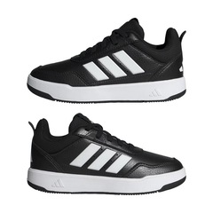 Tênis Juvenil adidas Tensaur Sport 3.0 - Foto 7