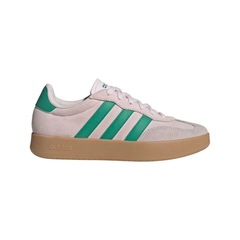 Tênis Feminino adidas Barreda - Foto 1