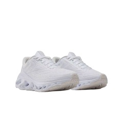 Tênis Feminino Reebok Fuel Flex Run - Foto 3