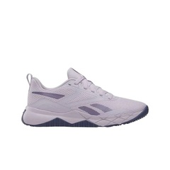 Tênis Feminino Reebok Nfx Trainer - Foto 1