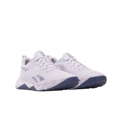 Tênis Feminino Reebok Nfx Trainer - Foto 2