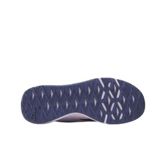 Tênis Feminino Reebok Nfx Trainer - Foto 4