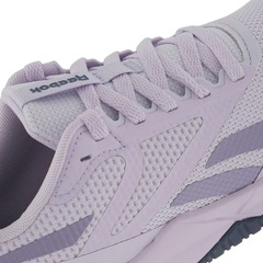 Tênis Feminino Reebok Nfx Trainer - Foto 6
