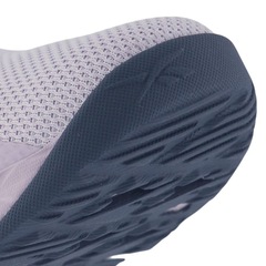 Tênis Feminino Reebok Nfx Trainer - Foto 7