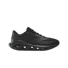 Tênis Masculino Reebok Fuel Flex Run - Foto 1