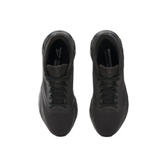 Tênis Masculino Reebok Fuel Flex Run - Foto 5