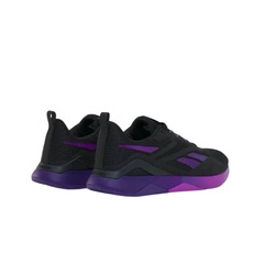 Tênis Feminino Reebok Nanoflex Tr V2 - Foto 2