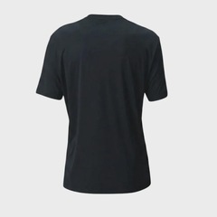 Camiseta Fila Comfort Basic Sports - Masculina - Foto 3