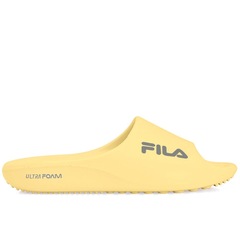 Chinelo Fila Drifter Foam - Masculino - Foto 1
