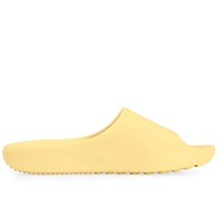 Chinelo Fila Drifter Foam - Masculino - Foto 2