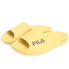 Chinelo Fila Drifter Foam - Masculino - Foto 3