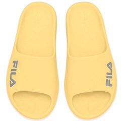 Chinelo Fila Drifter Foam - Masculino - Foto 4