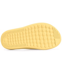 Chinelo Fila Drifter Foam - Masculino - Foto 5