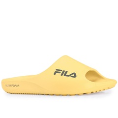 Chinelo Fila Drifter Foam - Masculino - Foto 6