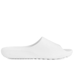 Chinelo Fila Drifter Foam - Feminino - Foto 3