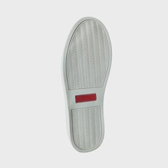 Tênis Masculino Nautica Casual - Foto 4