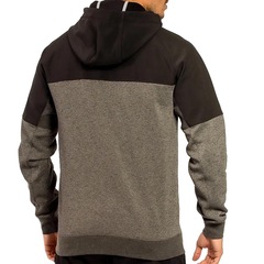 Moletom Masculino Rip Curl Aberto Anti Series Viral Zip Thru W26 - Foto 2