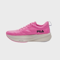Tênis Feminino Fila Aero Skyfoam - Foto 2