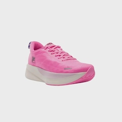 Tênis Feminino Fila Aero Skyfoam - Foto 3