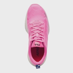Tênis Feminino Fila Aero Skyfoam - Foto 4