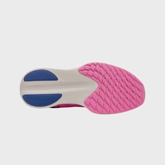 Tênis Feminino Fila Aero Skyfoam - Foto 5
