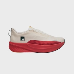 Tênis Masculino Fila Aero Skyfoam - Foto 1