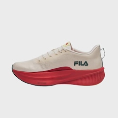 Tênis Masculino Fila Aero Skyfoam - Foto 2