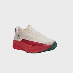 Tênis Masculino Fila Aero Skyfoam - Foto 3